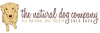 Tuesday's Natural Dog Company